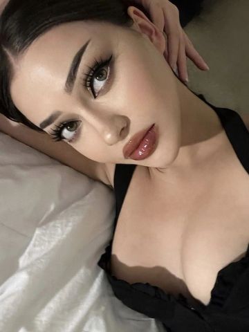 Анкета проститутки Рита, 24 года